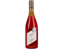 Niederösterreich Zweigelt Rosé Hasen Pfaffl (2024) – Roséwein, Österreich (0.75l)