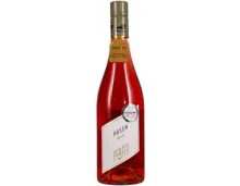 Niederösterreich Zweigelt Rosé Hasen Pfaffl (2025) – Roséwein, Österreich (0.75l)