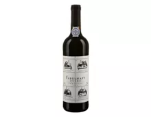 Niepoort Fabelhaft Douro DOC