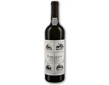 NIEPOORT Fabelhaft Douro DOC