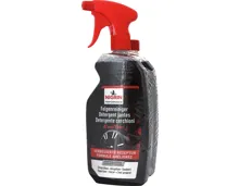 Nigrin Felgenreiniger Evo Tec 2 x 750 ml