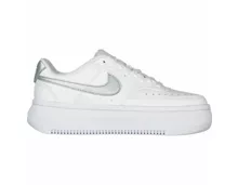 Nike Damen-Sneaker Court Vision Alta 37.5