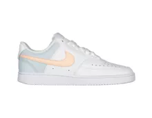 Nike Damen-Sneaker Court Vision Low 36