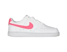 Nike Damen-Sneaker Court Vision Low 36.5