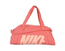 Nike Damen-Sporttasche Gym Club Training Duffel Bag