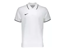 Nike Herren-Poloshirt TM Club 19