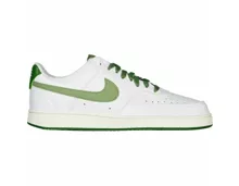 Nike Herren-Sneaker Court Vision Low 40.5