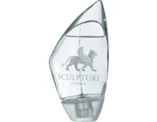 Nikos Sculpture Homme Eau de Toilette