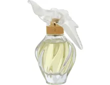 Nina Ricci L'air du temps Eau de Toilette 50 ml