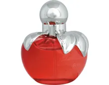 Nina Ricci Nina Eau de Toilette