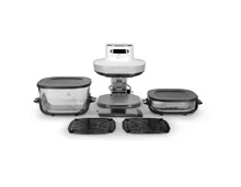 Ninja Crispi Pro 5-in-1 As090Chwh