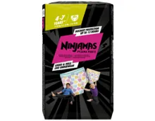 Ninjamas Pyjama Pants