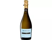 Nino Ardevi Extra Dry Prosecco DOC