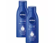 Nivea