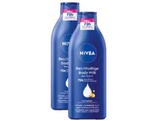 Nivea