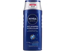 Nivea Anti-Schuppen pH-Optimal Shampoo