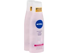 Nivea beruhigendes Gesichtstonic