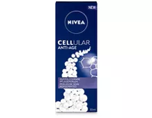 Nivea Cellular Anti-Age aufpolsternde Pflegeperlen, 30 ml