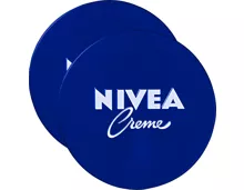 Nivea Crème