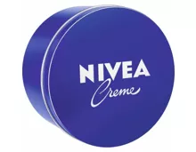 Nivea Creme Dose 400 ml