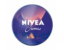 Nivea Creme Dose