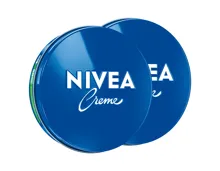 Nivea Creme Duo