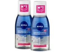 Nivea Gesichtspflege