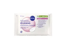 Nivea Gesichtspflege