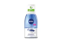 Nivea Gesichtspflege (exkl. Nivea Men)