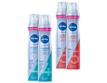 NIVEA Hair Spray