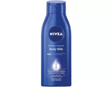 Nivea Körperpflege / Allzweck- / Handcreme