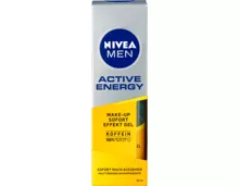 Nivea Men Active Energy Wake-Up-Gel