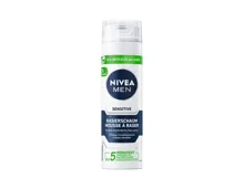 Nivea Men Sensitive Rasierschaum