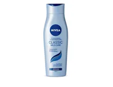 Nivea Shampoo Classic Mild Care