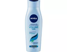 Nivea Shampoo Volume Care
