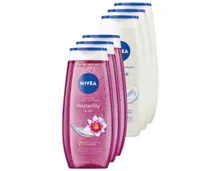 NIVEA Shower