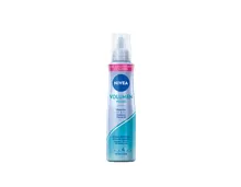 Nivea Styling Produkte