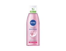 Nivea Tonic beruhigend