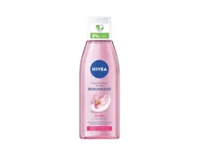 Nivea Tonic beruhigend