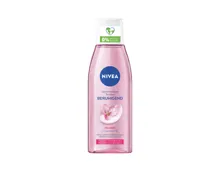 Nivea Tonic beruhigend
