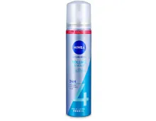 Nivea Volumen Pflege Haarspray Mini