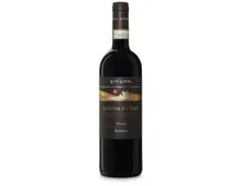 Nizza Riserva La Luna e i Falò (2020) – Rotwein, Frankreich (0.75l)