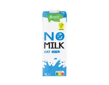 No Milk Haferdrink 1,8%