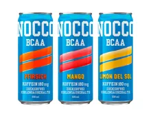 Nocco