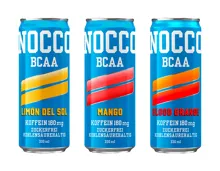 Nocco