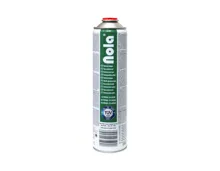 Nola Universalgas