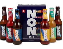 Non Mixpack