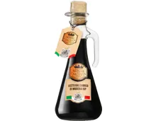 Nonna Carlotta Aceto Balsamico Essig aus Modena