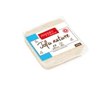 Noppas Tofu Nature