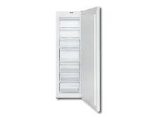 NORDFROST Gefrierschrank